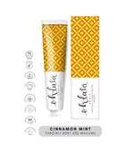 OHLALA Cinnamon Mint (Tarçın-Nane) Diş Macunu 75ml thumbnail 1