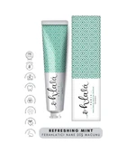OHLALA Refreshing Mint Diş Macunu 75ml thumbnail 1