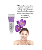 OHLALA Violet Mint (Menekşe-Nane)Diş Macunu 15ml thumbnail 3