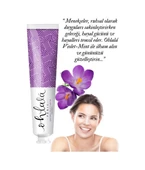 OHLALA Violet Mint (Menekşe-Nane) Diş Macunu 75ml thumbnail 4