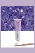 OHLALA Violet Mint (Menekşe-Nane)Diş Macunu 15ml thumbnail 5
