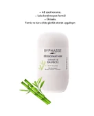 BYPHASSE 48H Roll-on Deodorant Bamboo Extract 50ml thumbnail 3