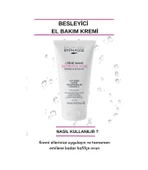 BYPHASSE Besleyici El Kremi 150ml thumbnail 3