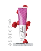 OHLALA Raspberry Mint (Ahududu-Nane) Diş Macunu 75ml thumbnail 3