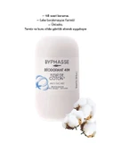 BYPHASSE 48H Roll-on Deodorant Cotton Flower 50ml thumbnail 3