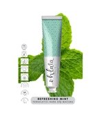 OHLALA Refreshing Mint Diş Macunu 75ml thumbnail 2