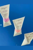 BYPHASSE Besleyici El Kremi 150ml thumbnail 5