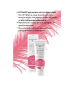 BYPHASSE Tüy Dökücü Krem İpek Proteini Özlü 125ml thumbnail 2