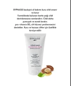 BYPHASSE Besleyici El Kremi 150ml thumbnail 2