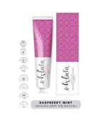 OHLALA Raspberry Mint (Ahududu-Nane) Diş Macunu 75ml thumbnail 1