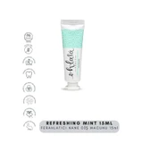 OHLALA Refreshing Mint Diş Macunu 15ml thumbnail 1