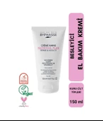 BYPHASSE Besleyici El Kremi 150ml thumbnail 1
