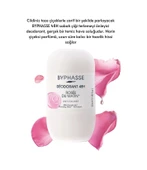 BYPHASSE 48H Roll-on Deodorant Morning Dew 50ml thumbnail 2