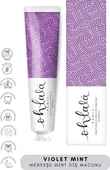 OHLALA Violet Mint (Menekşe-Nane) Diş Macunu 75ml thumbnail 1