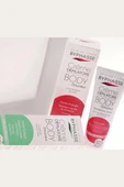 BYPHASSE Tüy Dökücü Krem İpek Proteini Özlü 125ml thumbnail 4
