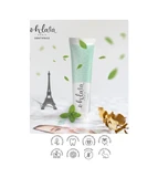 OHLALA Refreshing Mint Diş Macunu 75ml thumbnail 6