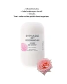 BYPHASSE 48H Roll-on Deodorant Morning Dew 50ml thumbnail 3