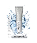 OHLALA Whitening Mint Diş Macunu 75ml thumbnail 2