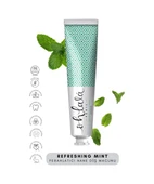 OHLALA Refreshing Mint Diş Macunu 75ml thumbnail 3