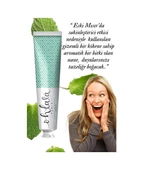 OHLALA Refreshing Mint Diş Macunu 75ml thumbnail 4