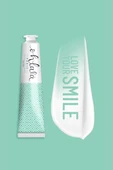 OHLALA Refreshing Mint Diş Macunu 15ml thumbnail 5