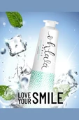 OHLALA Refreshing Mint Diş Macunu 15ml thumbnail 4
