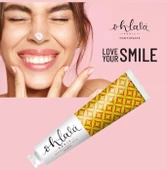 OHLALA Cinnamon Mint (Tarçın-Nane) Diş Macunu 75ml thumbnail 6