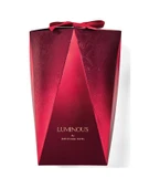 Bath & Body Works Luminous Hediye Seti thumbnail 2