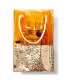 Bath & Body Works Luminous Hediye Seti thumbnail 2