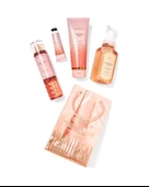 Bath & Body Works Champagne Toast Hediye Seti thumbnail 1