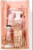 Bath & Body Works Champagne Toast Hediye Seti thumbnail 2