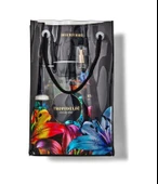 Bath & Body Works Tropidelic Hediye Seti thumbnail 2
