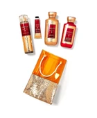 Bath & Body Works Luminous Hediye Seti thumbnail 1
