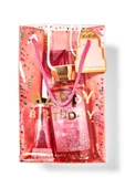 Bath & Body Works Champagne Toast Hediye Seti thumbnail 4