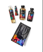 Bath & Body Works Tropidelic Hediye Seti thumbnail 1