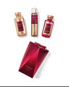 Bath & Body Works Luminous Hediye Seti thumbnail 1