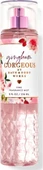 Bath & Body Works Gingham Gorgeous Vücut Spreyi 236 ml thumbnail 1
