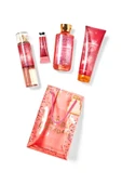 Bath & Body Works Champagne Toast Hediye Seti thumbnail 1