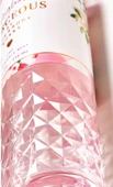 Bath & Body Works Gingham Gorgeous Vücut Spreyi 236 ml thumbnail 2