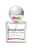 Bath & Body Works Daydream Eau De Parfum 50ml thumbnail 1