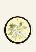 The Body Shop Moringa Vücut Peelingi thumbnail 1