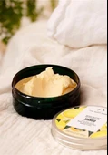The Body Shop Mango Body Butter thumbnail 2