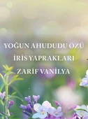 Bath & Body Works Butterfly Vücut Spreyi 236 ml thumbnail 2