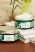 The Body Shop Flow Vücut Peelingi thumbnail 5