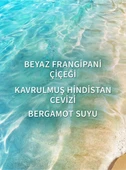 Bath & Body Works At The Beach Vücut Spreyi 236 ml thumbnail 2