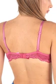 Miorre Push Up Dantelli Sütyen] thumbnail 3