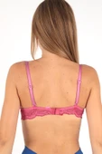 Miorre Push Up Dantelli Sütyen] thumbnail 6