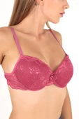 Miorre Push Up Dantelli Sütyen] thumbnail 2
