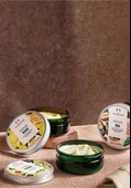 The Body Shop Mango Body Butter thumbnail 3