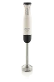 Arzum Ar1140 Blanco 1500 W Mini Blender Set - Beyaz thumbnail 3